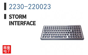 2230-220023 ͼƬ